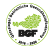 BGF - Gütsiegel Betriebliche Gesundheitsförderungen